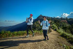 BIB: 
                            <button type="button" onclick="openModal(16025216)" class="btn btn-primary btn-sm float-right btn-popup" data-toggle="modal" data-target=".modal-high-quality">
                        <i class="fas fa-shopping-cart"></i> Add to Cart
                    </button>
                                            <button type="button" onclick="isThisMe(16025216, true)" class="btn btn-success btn-sm float-right btn-popup btn-isme hidden" data-toggle="tooltip" data-placement="bottom" title="นี่คือรูปของคุณใช่ไหม คลิกที่นี่เพื่อเอาเข้าอัลบั้ม">
                        <i class="fas fa-plus"></i> Add to album
                    </button>
                    <button type="button" onclick="isThisMe(16025216, false)" class="btn btn-warning btn-sm float-right btn-popup btn-isnotme hidden">
                        <i class="fas fa-ban"></i> Remove from album
                    </button>